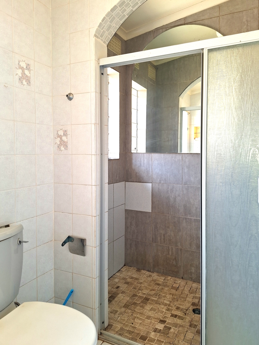 3 Bedroom Property for Sale in Sophiatown Gauteng