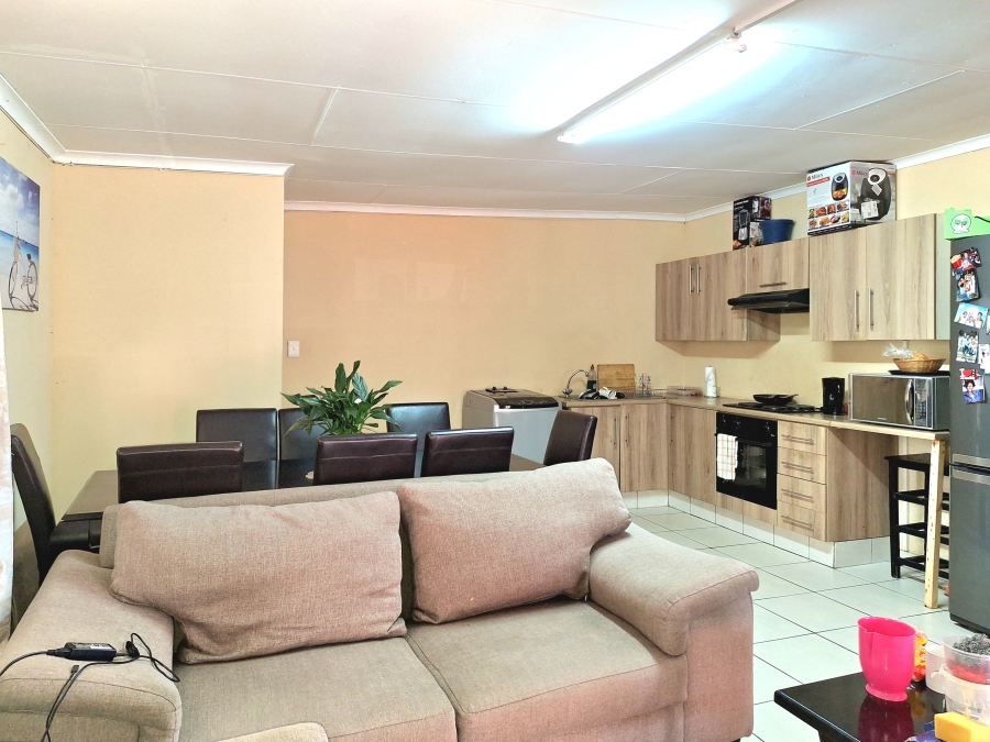 3 Bedroom Property for Sale in Sophiatown Gauteng