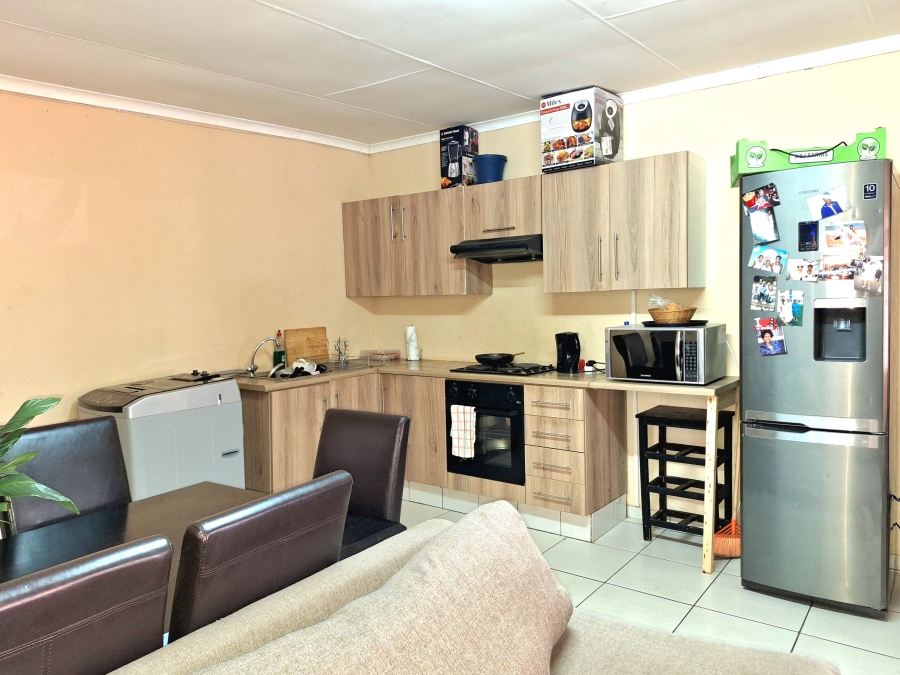 3 Bedroom Property for Sale in Sophiatown Gauteng