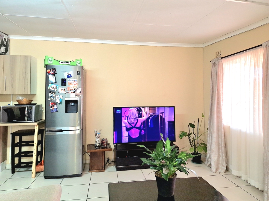 3 Bedroom Property for Sale in Sophiatown Gauteng