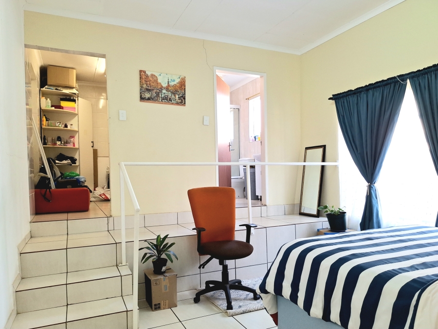 3 Bedroom Property for Sale in Sophiatown Gauteng