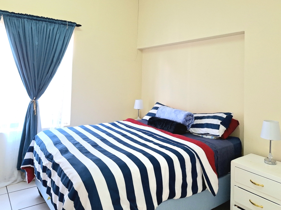 3 Bedroom Property for Sale in Sophiatown Gauteng