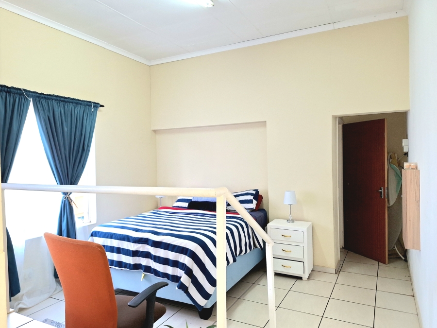 3 Bedroom Property for Sale in Sophiatown Gauteng