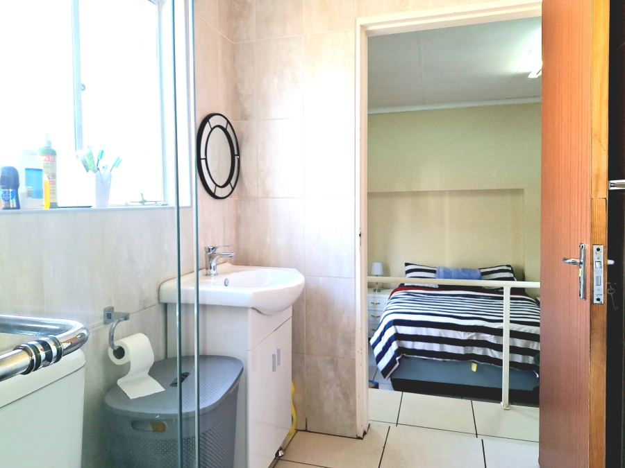 3 Bedroom Property for Sale in Sophiatown Gauteng