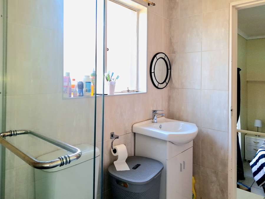 3 Bedroom Property for Sale in Sophiatown Gauteng