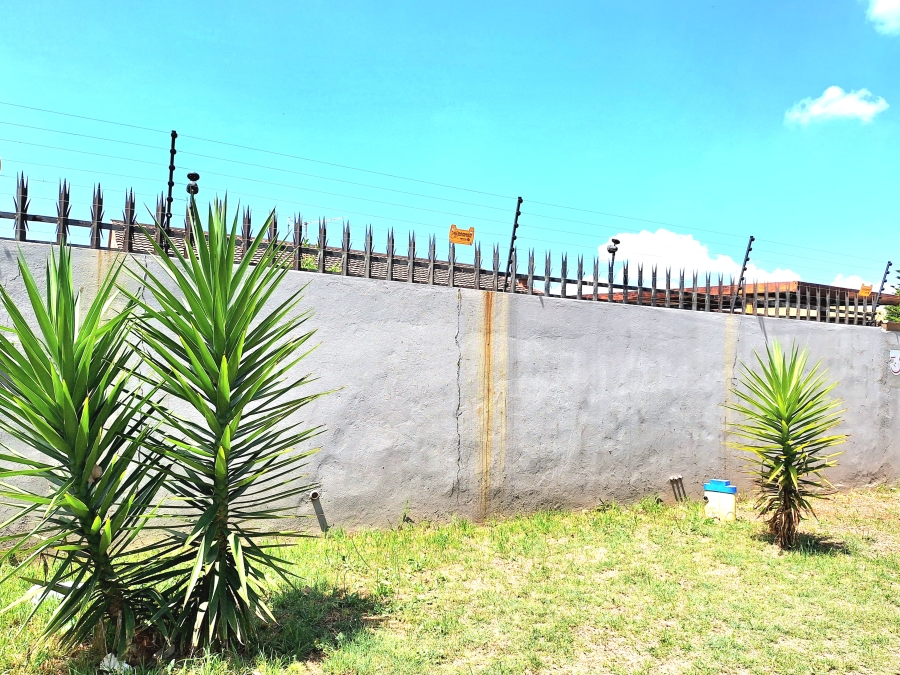 3 Bedroom Property for Sale in Sophiatown Gauteng