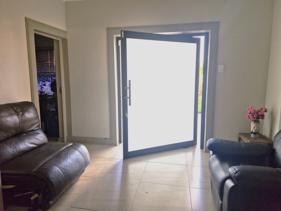 4 Bedroom Property for Sale in Equestria Gauteng