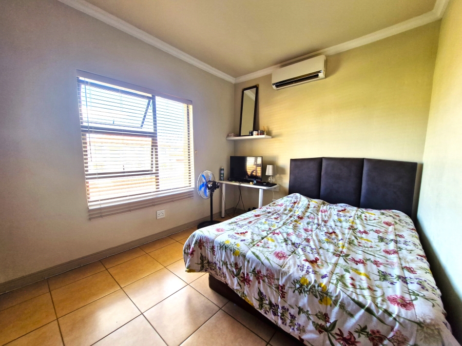 4 Bedroom Property for Sale in Equestria Gauteng