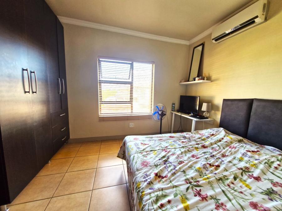 4 Bedroom Property for Sale in Equestria Gauteng