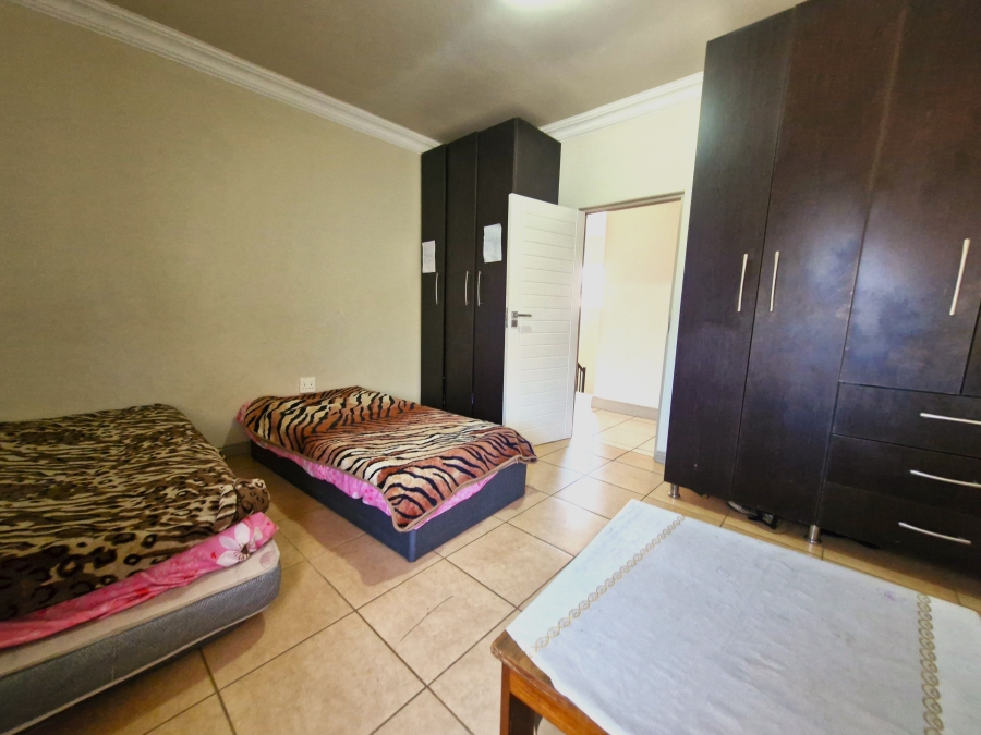 4 Bedroom Property for Sale in Equestria Gauteng