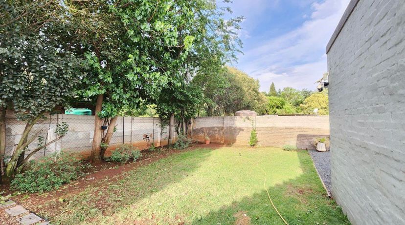 To Let 2 Bedroom Property for Rent in Henley on Klip Gauteng