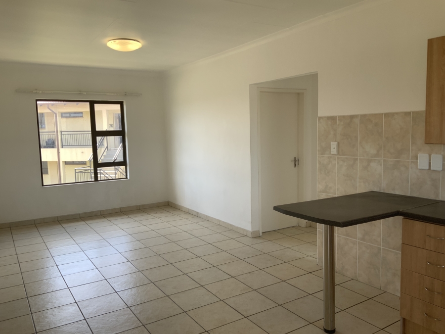 2 Bedroom Property for Sale in Parkrand Gauteng