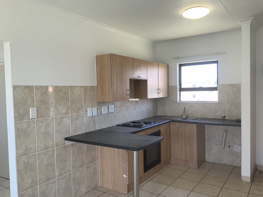 2 Bedroom Property for Sale in Parkrand Gauteng