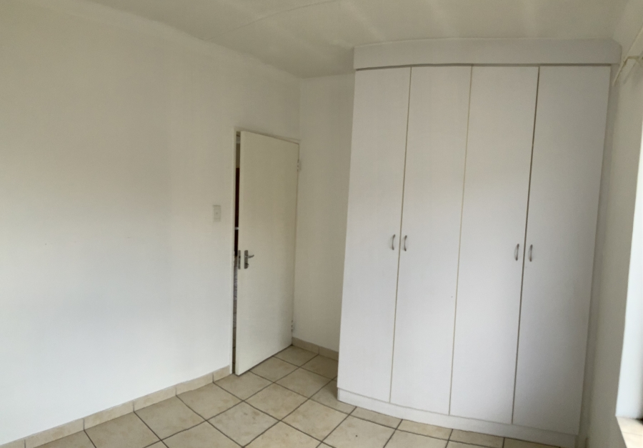 2 Bedroom Property for Sale in Parkrand Gauteng