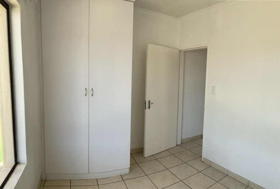 2 Bedroom Property for Sale in Parkrand Gauteng