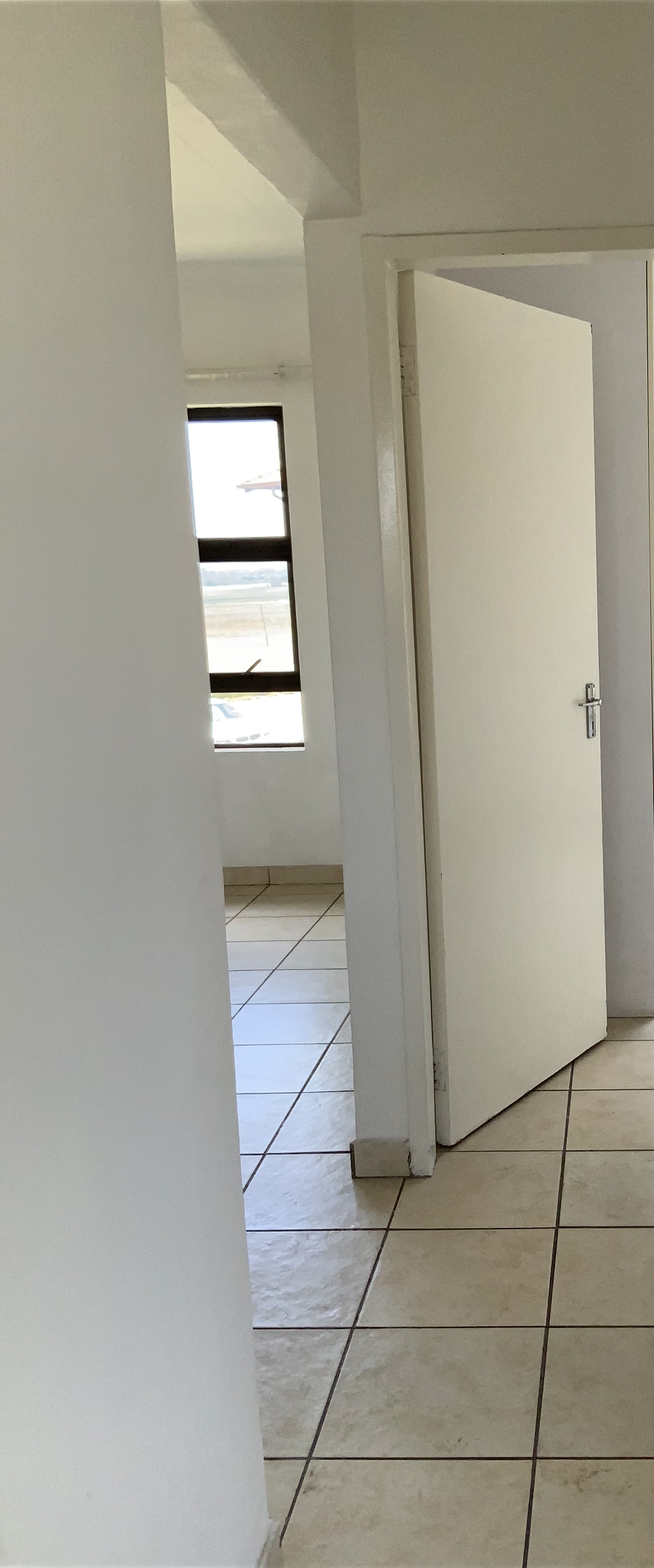 2 Bedroom Property for Sale in Parkrand Gauteng