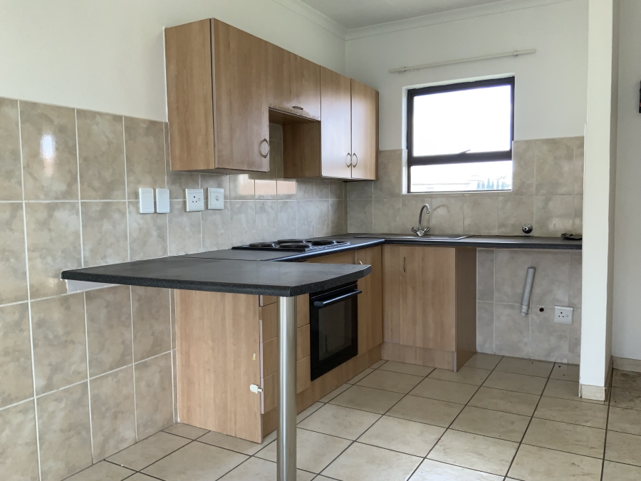 2 Bedroom Property for Sale in Parkrand Gauteng