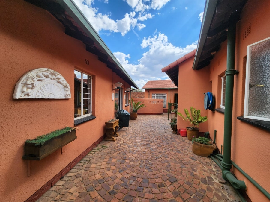 3 Bedroom Property for Sale in Dalpark Proper Gauteng