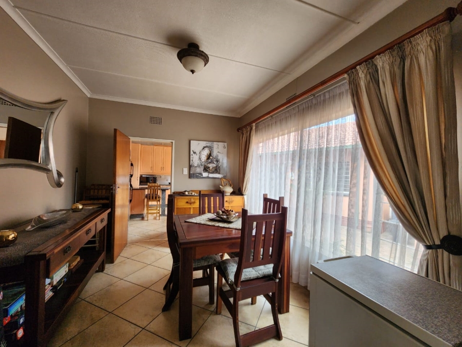 3 Bedroom Property for Sale in Dalpark Proper Gauteng