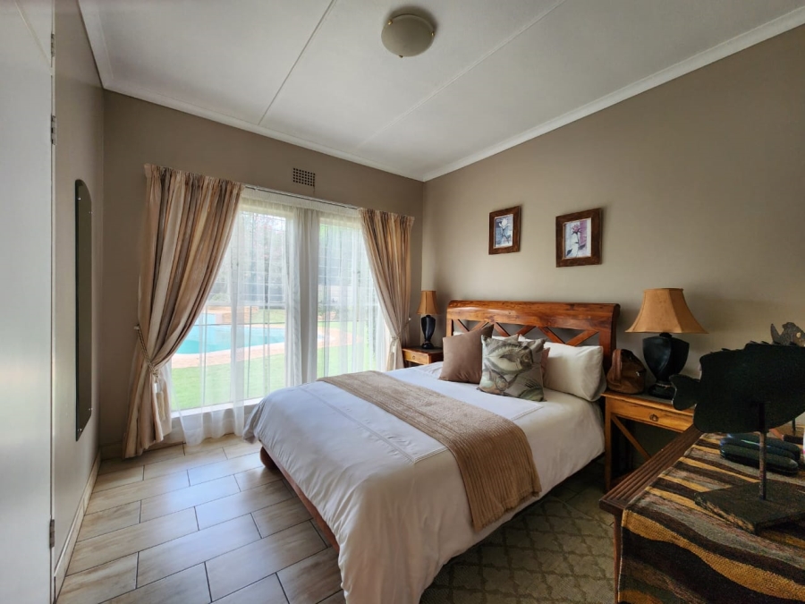 3 Bedroom Property for Sale in Dalpark Proper Gauteng