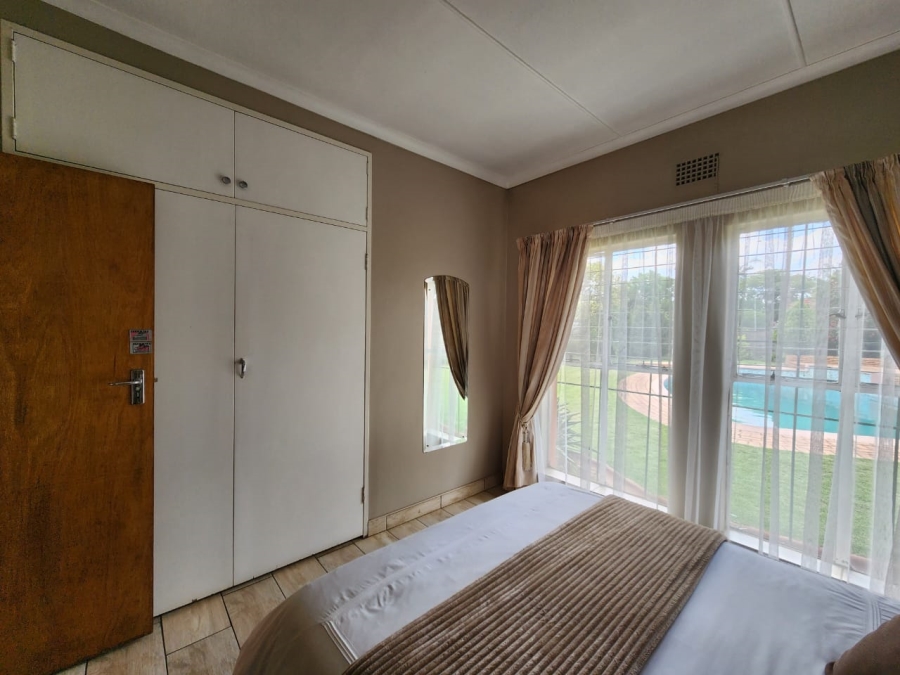 3 Bedroom Property for Sale in Dalpark Proper Gauteng