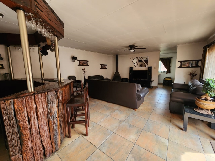 3 Bedroom Property for Sale in Dalpark Proper Gauteng