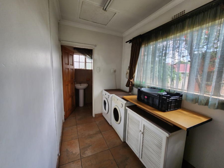 3 Bedroom Property for Sale in Dalpark Proper Gauteng