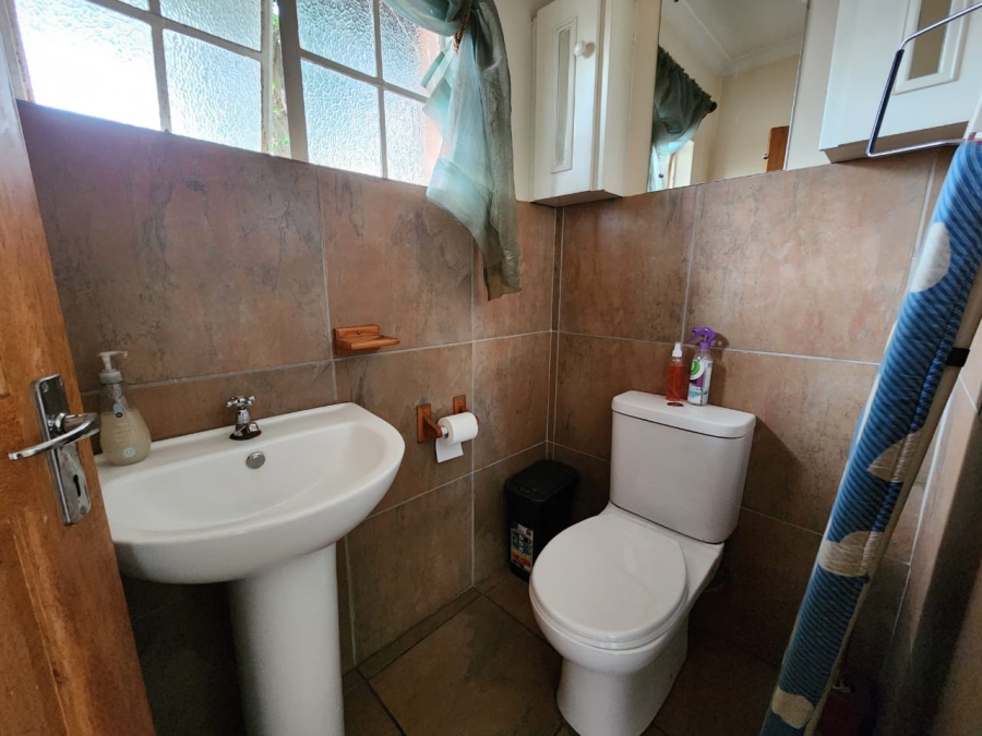 3 Bedroom Property for Sale in Dalpark Proper Gauteng