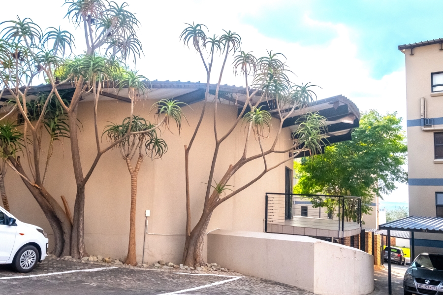 To Let 2 Bedroom Property for Rent in Solheim Gauteng