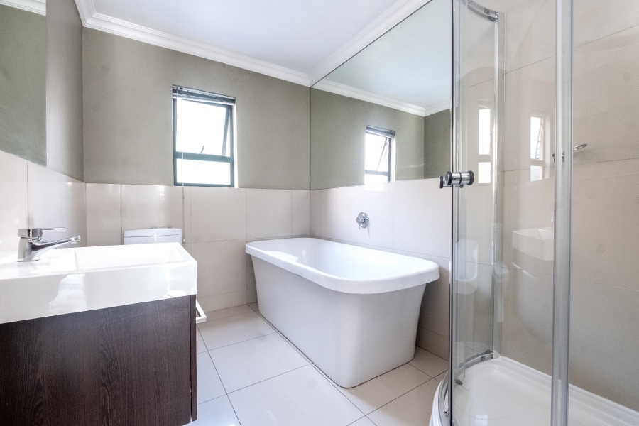 To Let 2 Bedroom Property for Rent in Solheim Gauteng