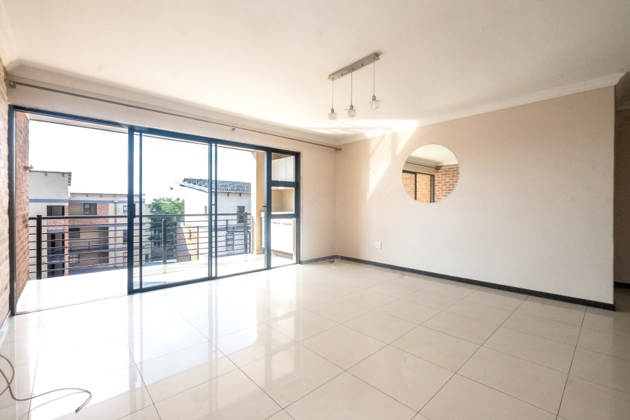 To Let 2 Bedroom Property for Rent in Solheim Gauteng