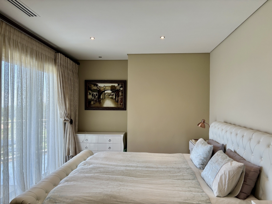 To Let 2 Bedroom Property for Rent in Morningside Gauteng