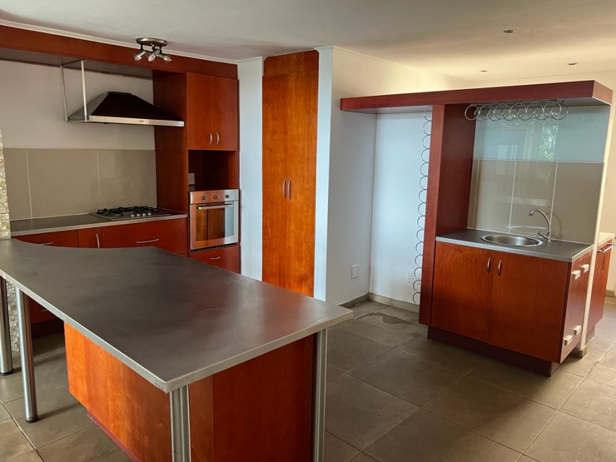 3 Bedroom Property for Sale in Carlswald North Estate Gauteng