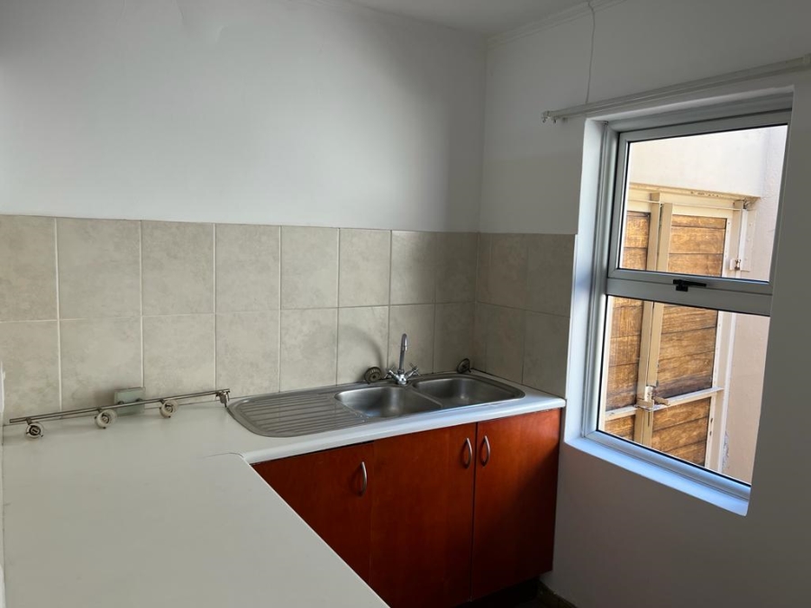 3 Bedroom Property for Sale in Carlswald North Estate Gauteng