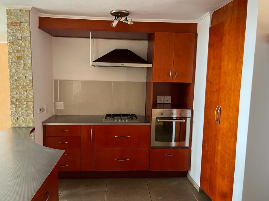 3 Bedroom Property for Sale in Carlswald North Estate Gauteng