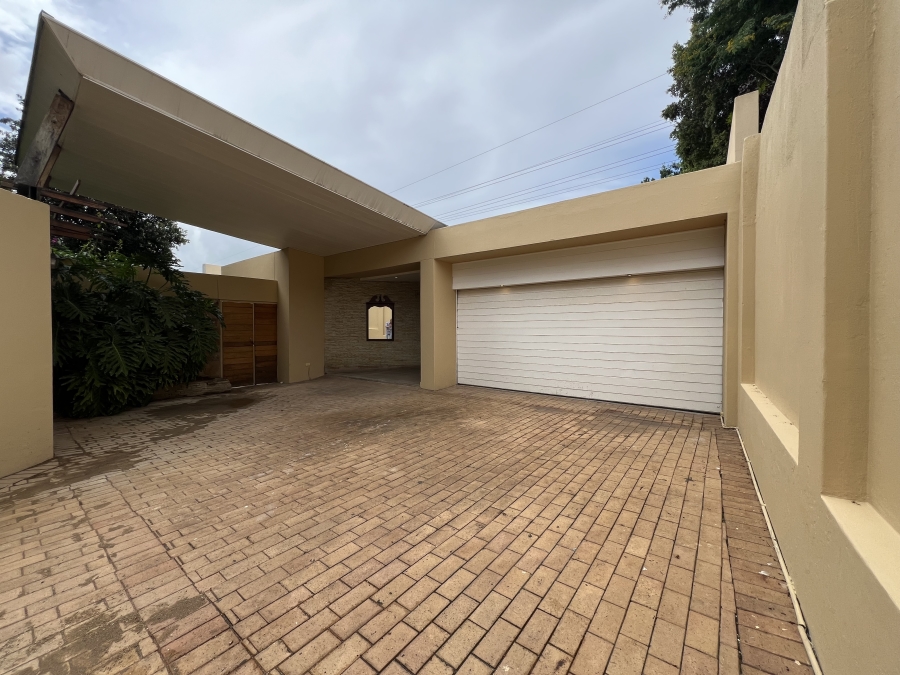 3 Bedroom Property for Sale in Carlswald North Estate Gauteng