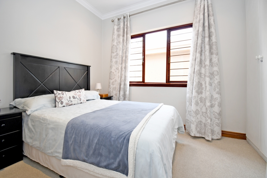 3 Bedroom Property for Sale in Lonehill Gauteng