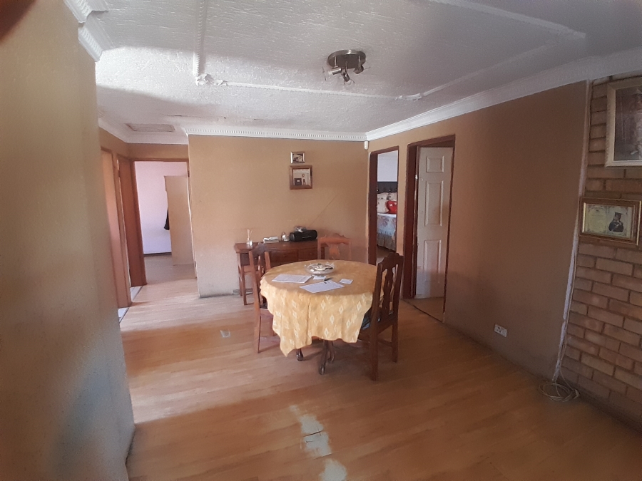 4 Bedroom Property for Sale in Kagiso Gauteng