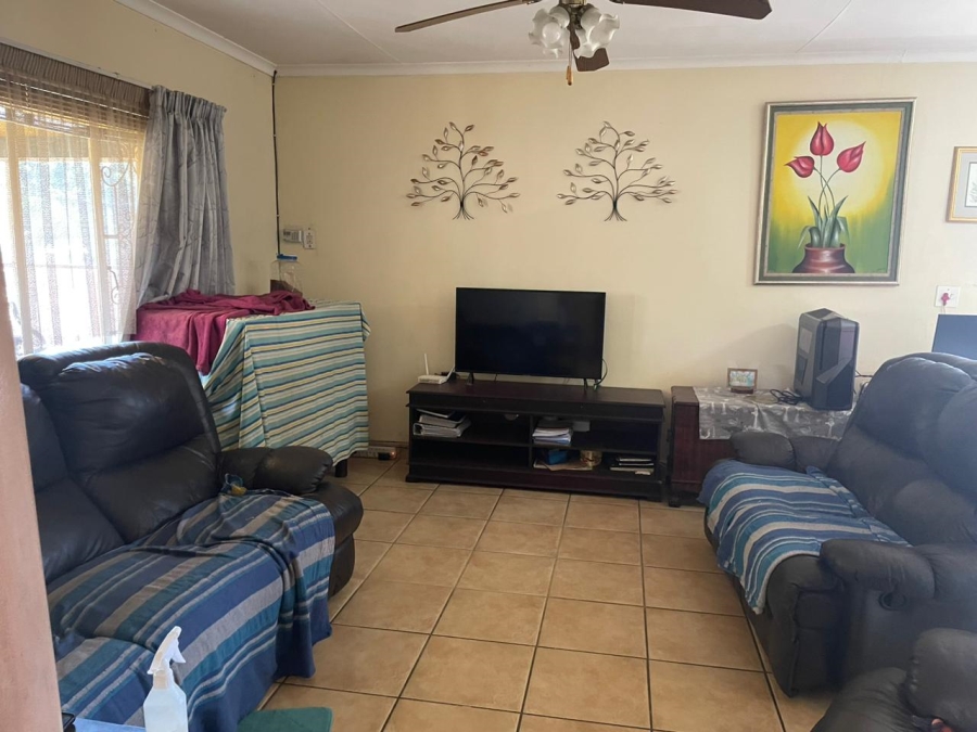 3 Bedroom Property for Sale in Krugersdorp North Gauteng