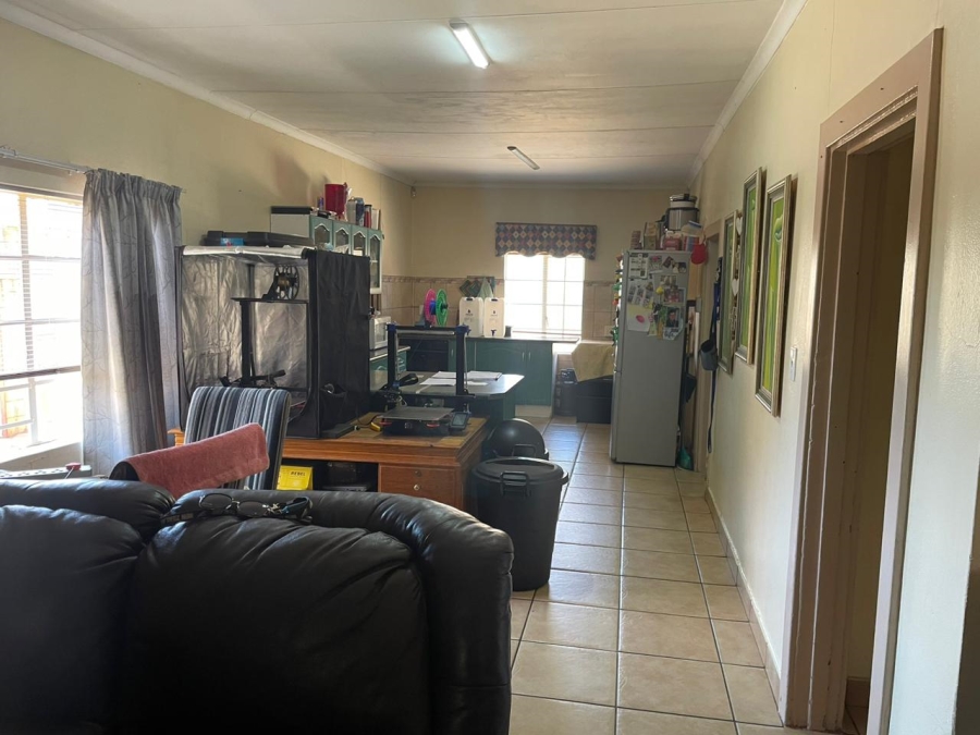 3 Bedroom Property for Sale in Krugersdorp North Gauteng