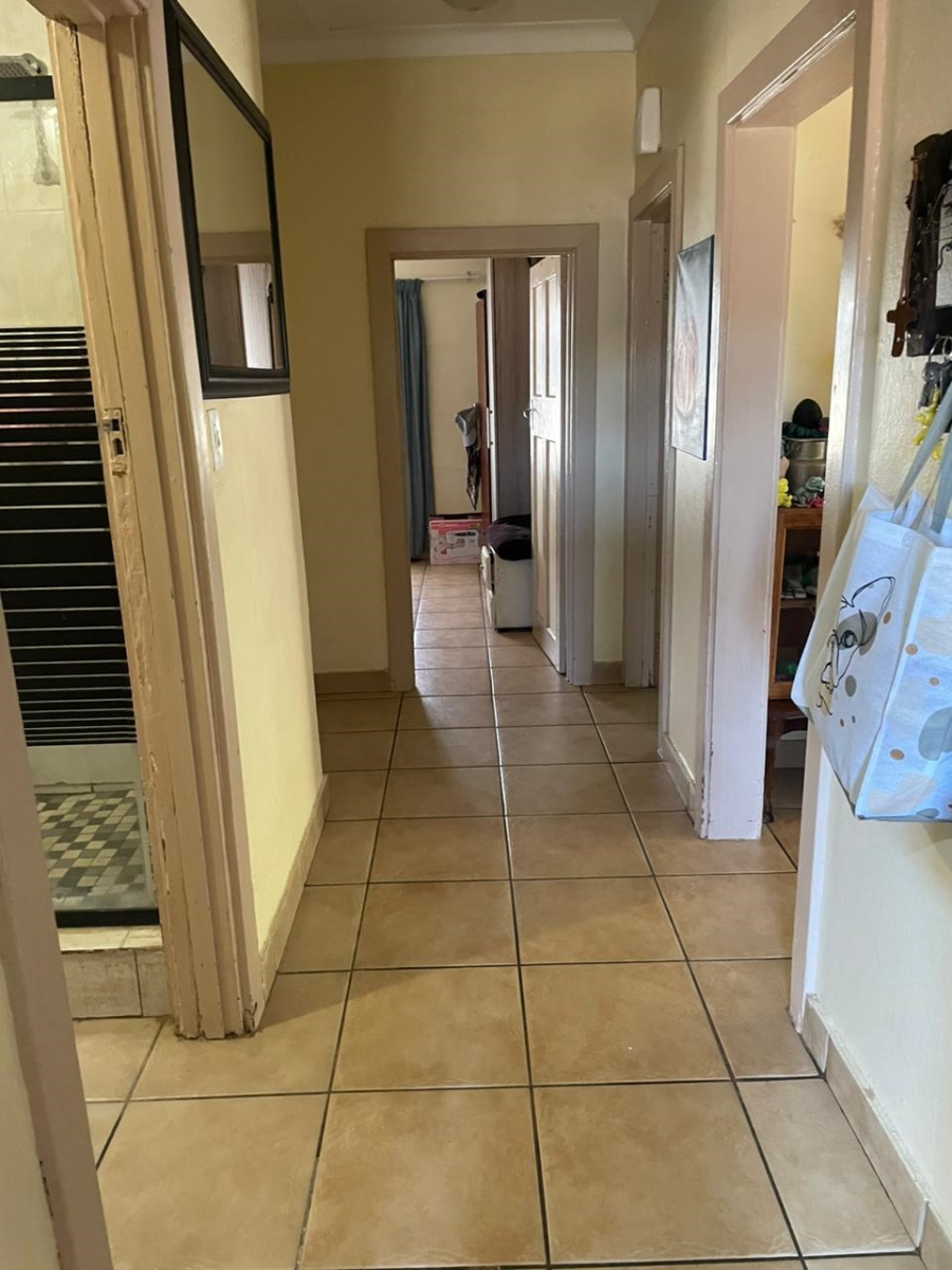 3 Bedroom Property for Sale in Krugersdorp North Gauteng