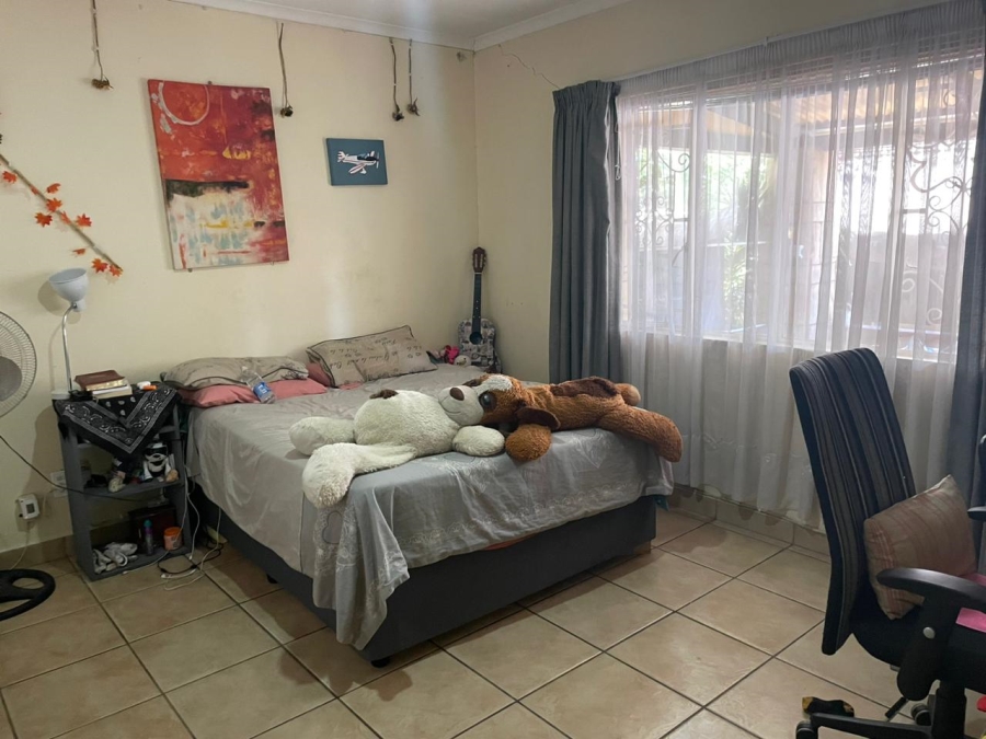 3 Bedroom Property for Sale in Krugersdorp North Gauteng