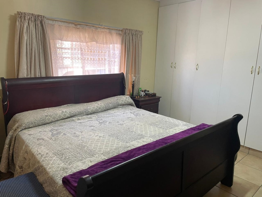 3 Bedroom Property for Sale in Krugersdorp North Gauteng