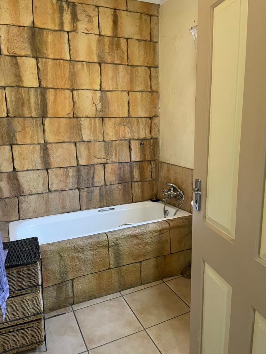 3 Bedroom Property for Sale in Krugersdorp North Gauteng