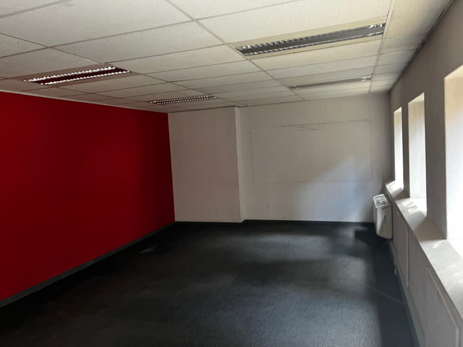 To Let commercial Property for Rent in Bedfordview Gauteng
