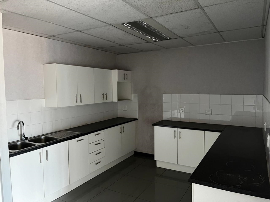 To Let commercial Property for Rent in Bedfordview Gauteng