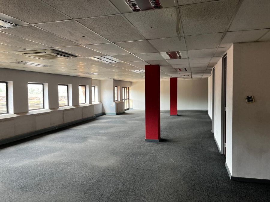 To Let commercial Property for Rent in Bedfordview Gauteng