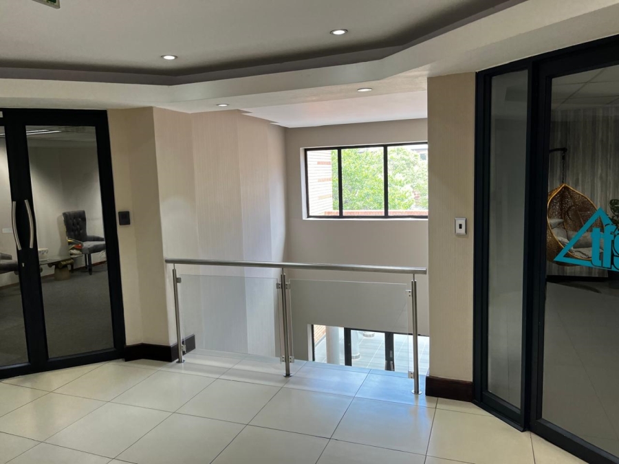 To Let commercial Property for Rent in Bedfordview Gauteng