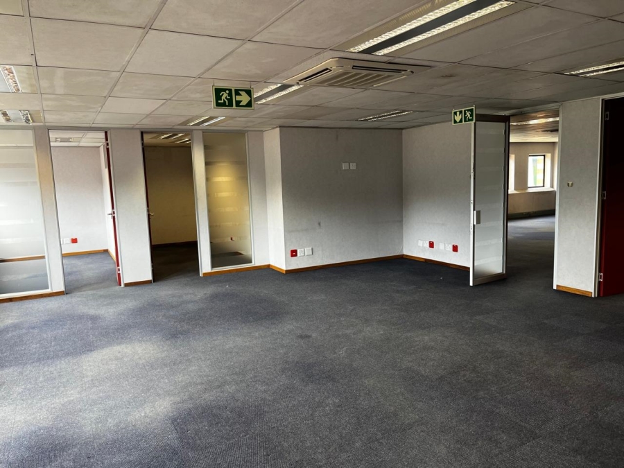 To Let commercial Property for Rent in Bedfordview Gauteng