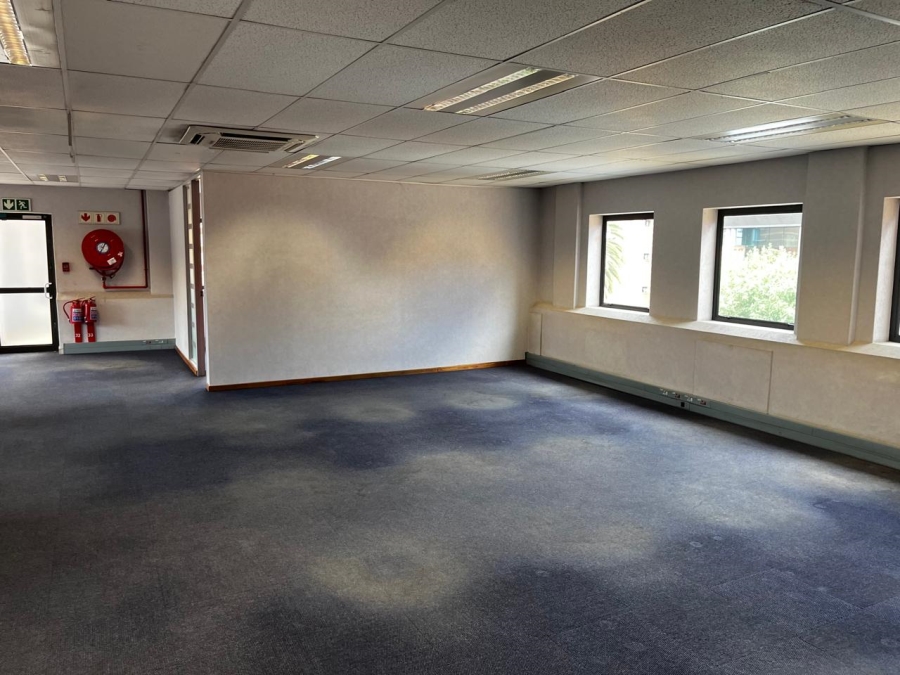 To Let commercial Property for Rent in Bedfordview Gauteng